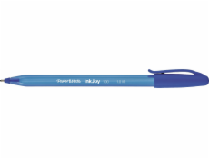 Paper Mate Blue Pen (S0960900)