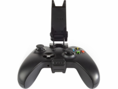 Power Mobile Gaming Clip 2.0 Handle pro řadiče Xbox (1519066-01)