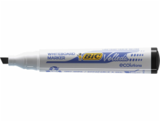 BIC Dry -Erase Marker Velleda 1751, černá