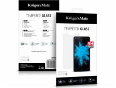 Kruger & Matz Protective Glass Kruger Matz KM0479 se pohybuje 8 mini