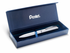 Pentel Pentel White Pen (BL-2007-WA1WCPL)