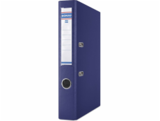 Donau Binder Master A4 50mm Navy Blue (3950001PL-18)