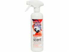 Clinex Air Fresmerner Tasmanian Spell 500 ml (77901)