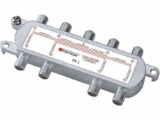 Opticum Anténa větev 1x8 Opticum 8-Way HQ