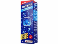 TAKTICA TAKTICA TAKTISETT FLUED 250ML