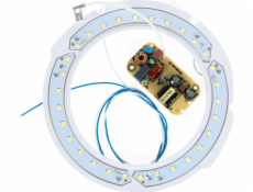 Rebel SMD pro lampu s lupu nar0460-2