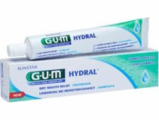 Sunstar Gum D.Gum Paste Hydral Mint 75 ml