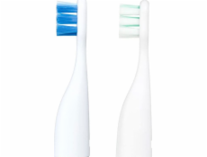 Vitammy Tip pro Sonic Brush Smile 2 PCS.