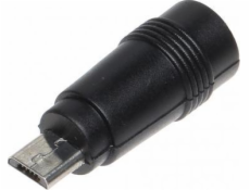 USB adaptér USB-W-MICRO/GT-55