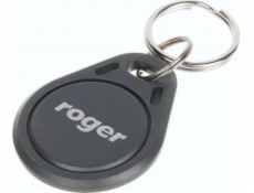 Roger RFID MFKF-1 RFID