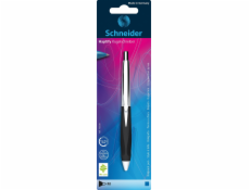 Schneider Automatic Pen Schneider Haptify, M, Blister, Mix of Colors