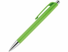 Prime Pen Carans DACHPE 888 Infinite Light Green