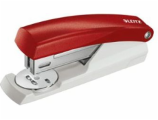 Leitz Stapleler Nexxt Series 5501 Small, 25 karet. (10k081b)