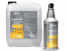 Clinex Cleaning (Cleaning) Care a Textile SHP 1L