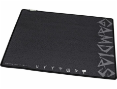 Gamdias NYX Control Pad (16920-00201-01020-G)