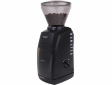 Baratza Baratza Encore Coffee Grinder - Automatic Grinder - Černá