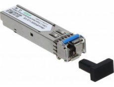 Modul SFP Ultimode SFP-203/5G