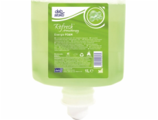 Deb Relax Foam Soap Deb Energie 1000ml