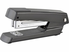 Kangaro Stapleler Kangaro DS-35 Stapleler, sešívá až 30 karet, kov, v pp krabici, černá