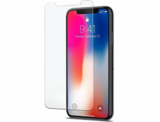 IPhone 12 Pro Max Tempered Glass - Ploché ochranné sklo