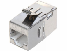 Konektor Keystone FX-RJ45-57