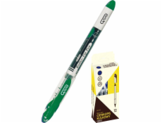 Grand Grand GR-203 Ball Pen Grand Green