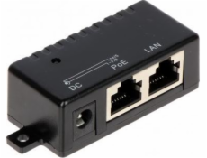 Adaptér pro sílu po Poe-Uni/2C