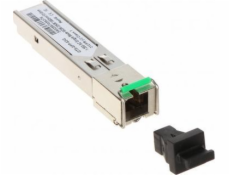 Modul SFP modul GTS-SFP-53G