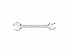 Proxxon Flat Key 10 x 11 mm (PR23834)