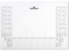 Durble Durble Foundation Cartridge (7292-02 n)