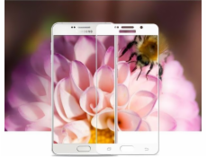 Ochranné sklo Mocolo pro objektiv fotoaparátu Samsung Galaxy A51