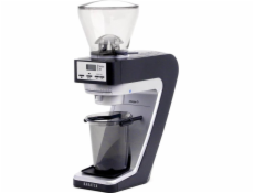 Baratza Baratza 885-230V 280W Black Black Coffee Mill)