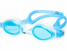 ALLTOSWIM JUNIOR PLAVINY GLASES (SP01028)