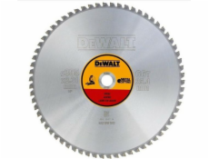 Dewalt Disc