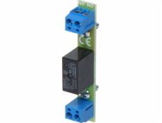 Delta Relating Module Porne Pk1-5-ZS