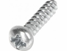 SM-AD*P100 Fiber Optic Adapter Conting Screws