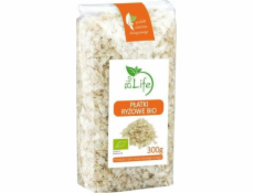 Bio Life Rice Petals 300G ECO BIO LIFE