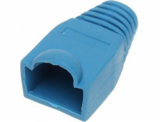 Obal zástrčky RJ-45 RJ45/WP-N*P10