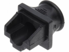 RJ-45 PPZO-RJ45/B CAP CAP