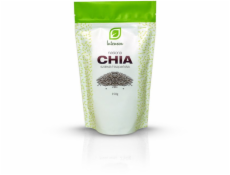 Intenson Seeds Chia - španělský mudrc 150g