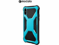 Mocolo Urban Defender Case iPhone 6 6s Mint