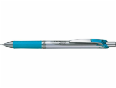 Pentel Automatic Pencil 0,5 mm pl75 Energize Blue