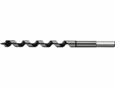 Abrabico Drill pro spirálu 6 mm hexagonal (AB83406000)