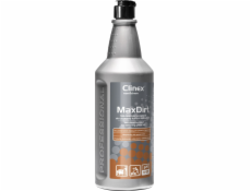 Clinex 4 Max Dirt pro odstranění mastné nečistoty 1L