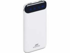 Rivacase VA2240 10 000mAh powerbanka