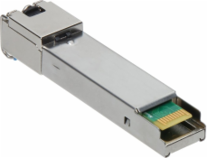 Modul SFP-203/5G/SC