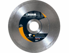 Disk Diamond Disk pro 230 x 30-25,4/7 CR80 Professional + (DICR80230/30-25)