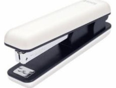 KW Trade Stapleler Eagle S5146 White and Black