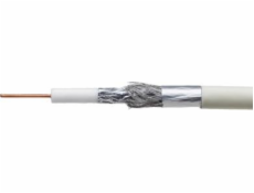 Koncentrický kabel Conotech NS113 6965