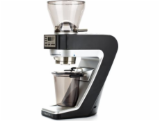 Baratza Baratza Sette 270 Coffee Grinder - Automatická bruska